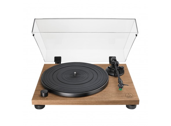 Audio Technica AT-LPW40WN Audio Technica AT-LPW40WN